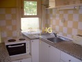 Продава 2-СТАЕН, град Варна, ВИНС-Червен площад • 185000 € • 63589161 — Holmes.bg