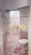 Продава 2-СТАЕН, град Варна, ВИНС-Червен площад • 185000 € • 63589161 — Holmes.bg