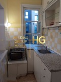 Продава 2-СТАЕН, град Варна, ВИНС-Червен площад • 185000 € • 63589161 — Holmes.bg