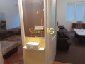 Продава 2-СТАЕН, град Варна, ВИНС-Червен площад • 185000 € • 63589161 — Holmes.bg
