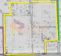 Продава 2-СТАЕН, област Бургас, гр. Обзор • 68400 € • 93721974 — Holmes.bg