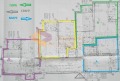 Продава 2-СТАЕН, област Бургас, гр. Обзор • 68400 € • 93721974 — Holmes.bg