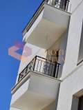 Продава 2-СТАЕН, област Бургас, гр. Обзор • 68400 € • 93721974 — Holmes.bg