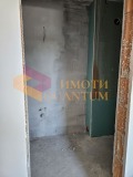 Продава 2-СТАЕН, област Бургас, гр. Обзор • 68400 € • 93721974 — Holmes.bg
