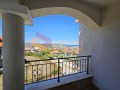 Продава 2-СТАЕН, област Бургас, гр. Обзор • 68400 € • 93721974 — Holmes.bg
