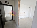 Продава 2-СТАЕН, област Бургас, гр. Обзор • 68400 € • 93721974 — Holmes.bg