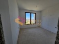 Продава 2-СТАЕН, област Бургас, гр. Обзор • 68400 € • 93721974 — Holmes.bg