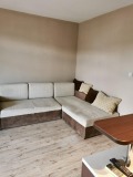 Продава 2-СТАЕН, град Търговище, Вароша • 105000 € / 205362.15 лв. • 39532146 4