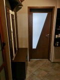 Продава 2-СТАЕН, град Търговище, Вароша • 105000 € / 205362.15 лв. • 39532146 6