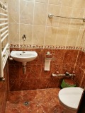 Продава 2-СТАЕН, град Търговище, Вароша • 105000 € / 205362.15 лв. • 39532146 7