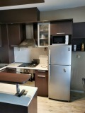Продава 2-СТАЕН, град Търговище, Вароша • 105000 € / 205362.15 лв. • 39532146 2