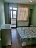 Продава 2-СТАЕН, град Търговище, Вароша • 105000 € / 205362.15 лв. • 39532146 5