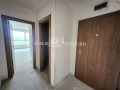 Продава 2-СТАЕН, град Пловдив, Тракия • 99620 € / 194839.78 лв. • 61789678 5