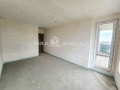 Продава 2-СТАЕН, град Пловдив, Тракия • 99620 € / 194839.78 лв. • 61789678 3