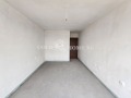 Продава 2-СТАЕН, град Пловдив, Тракия • 99620 € / 194839.78 лв. • 61789678 4