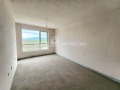 Продава 2-СТАЕН, град Пловдив, Тракия • 99620 € / 194839.78 лв. • 61789678 2