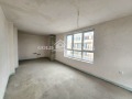 Продава 2-СТАЕН, град Пловдив, Тракия • 99620 € / 194839.78 лв. • 61789678 1