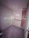 Продава 2-СТАЕН, град Пловдив, Тракия • 99620 € / 194839.78 лв. • 61789678 7