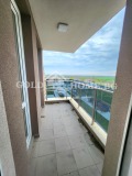 Продава 2-СТАЕН, град Пловдив, Тракия • 99620 € / 194839.78 лв. • 61789678 6