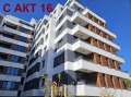Продава 2-СТАЕН, град София, Овча купел 2 • 200000 € / 391166.00 лв. • 33878177 2