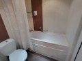 Продава 2-СТАЕН, област Благоевград, гр. Банско • 75500 € / 147665.17 лв. • 90708499 5