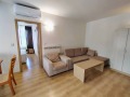 Продава 2-СТАЕН, област Благоевград, гр. Банско • 75500 € / 147665.17 лв. • 90708499 2