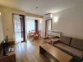 Продава 2-СТАЕН, област Благоевград, гр. Банско • 75500 € / 147665.17 лв. • 90708499 1