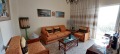 Продава  2-стаен Гърция , Халкидики , 47 кв.м | 34752725 - изображение [3]