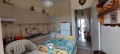 Продава  2-стаен Гърция , Халкидики , 47 кв.м | 34752725 - изображение [5]