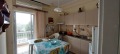 Продава  2-стаен Гърция , Халкидики , 47 кв.м | 34752725 - изображение [6]