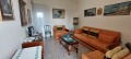Продава  2-стаен Гърция , Халкидики , 47 кв.м | 34752725 - изображение [4]