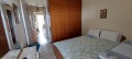 Продава  2-стаен Гърция , Халкидики , 47 кв.м | 34752725 - изображение [7]