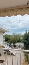 Продава  2-стаен Гърция , Халкидики , 47 кв.м | 34752725 - изображение [8]