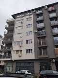 Продава 2-СТАЕН, град София, Студентски град • 160000 € / 312932.80 лв. • 69829540 12