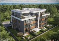Продава 2-СТАЕН, град София, Витоша • 190000 € / 371607.70 лв. • 60871597 2