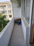 Продава 2-СТАЕН, област Варна, с. Близнаци • 98000 € • 54326447 7