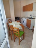 Продава 2-СТАЕН, област Варна, с. Близнаци • 98000 € • 54326447 2