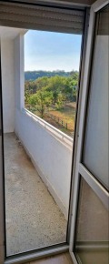 Продава 2-СТАЕН, област Варна, с. Близнаци • 98000 € • 54326447 3