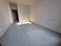 Продава  2-стаен град София , Манастирски ливади , 73 кв.м | 86766074 - изображение [8]