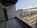 Продава  2-стаен град София , Манастирски ливади , 73 кв.м | 86766074 - изображение [3]