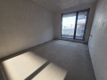 Продава  2-стаен град София , Манастирски ливади , 73 кв.м | 86766074 - изображение [7]