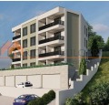 Продава 2-СТАЕН, град Варна, Виница • 95600 € • 19301870 1