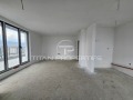 Продава 3-СТАЕН, град Пловдив, Коматево • 199494 € / 390176.35 лв. • 18241091 1