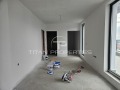 Продава 3-СТАЕН, град Пловдив, Коматево • 199494 € / 390176.35 лв. • 18241091 5