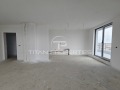 Продава 3-СТАЕН, град Пловдив, Коматево • 199494 € / 390176.35 лв. • 18241091 3
