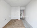 Продава 3-СТАЕН, град Пловдив, Коматево • 199494 € / 390176.35 лв. • 18241091 2