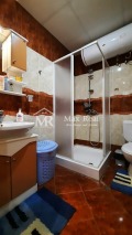 Продава 3-СТАЕН, област Бургас, к.к. Елените • 175900 € / 344030.50 лв. • 77484702 12