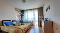 Продава 3-СТАЕН, област Бургас, к.к. Елените • 175900 € / 344030.50 лв. • 77484702 6