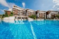 Продава 3-СТАЕН, област Бургас, к.к. Елените • 175900 € / 344030.50 лв. • 77484702 1