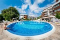 Продава 3-СТАЕН, област Бургас, к.к. Елените • 175900 € / 344030.50 лв. • 77484702 15